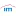 1Mabc.com Favicon