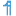 1Mage.com Favicon