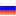 1Maps.ru Logo