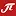 1Maykino.ru Favicon