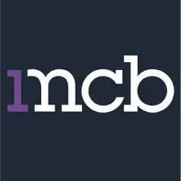 1MCB.com Logo