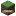 1MC.site Favicon