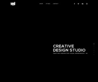 1MD.be(Creative Studio) Screenshot