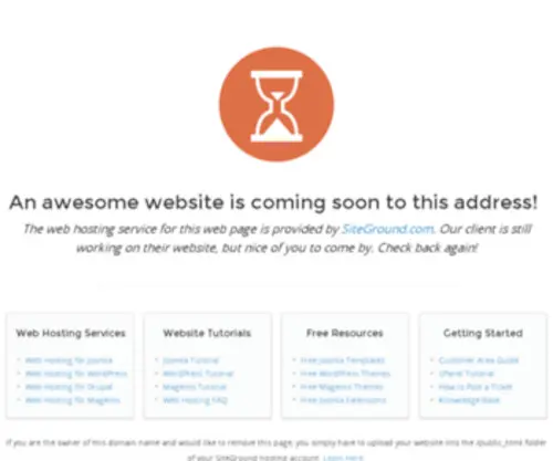 1Mediamoney.com(1Mediamoney) Screenshot