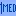 1Meds.com Favicon