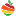 1Mhealthtips.com Favicon