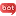 1Millionbot.com Logo