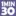 1Min30.com Favicon