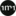 1Minus1.com Favicon