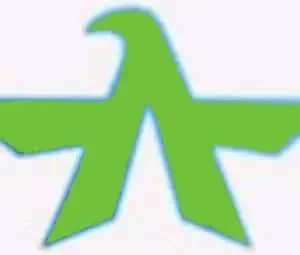 1Mobilespy.com Logo