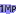 1MP.mobi Logo
