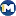 1Mtkani.ru Logo