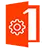 1Mysoft.com Logo