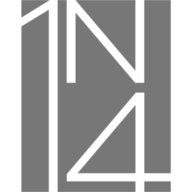 1N4TH.com Logo