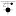 1Nariz.com.br Favicon