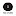 1NE-Studio.com Favicon