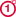 1NE.es Favicon