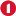 1Netbook.com Favicon
