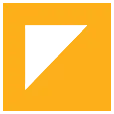 1North.com Favicon