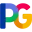 1NP.nl Logo