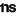 1NS.mx Favicon