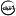 1Ntik.com Favicon