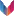 1Numedia.com Favicon