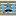 1O1Pallets.com Favicon