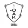 1Oak-Dubai.com Logo