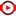 1OBL.tv Logo