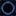 1ON1Ent.com Favicon