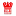 1ON1Knockout.com Favicon