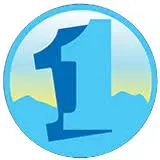 1ON1Ptasheville.com Favicon