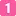 1One.design Favicon