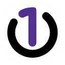 1OneGlobal.com Favicon