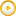 1Onlinemedia.ro Logo