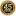 1Outboard.com Favicon