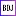 1Owneroperator.com Favicon