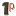 1Partes.com Favicon