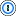 1Password.eu Favicon