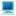 PC-Concierge.com Favicon