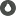 1Pear.cn Favicon