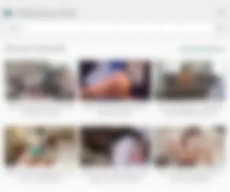 1Phimsex.net(1phimsex) Screenshot