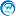 1Phut.net Favicon