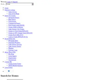 1Plus.com(1plus) Screenshot