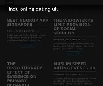 1Plus1Shop.ru(Hindu online dating uk) Screenshot