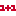 1Plus1TV.ru Logo