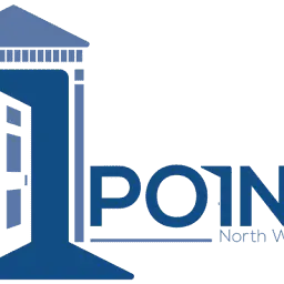 1Pointbolton.org.uk Logo