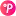 1Point.kr Favicon