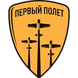 1Polet.ru Logo